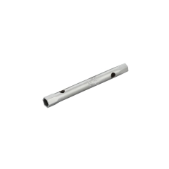 Klucz rurowy 6/7 mm Dexter
