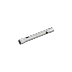 Klucz rurowy 12/13 mm Dexter