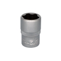 7dcea850de50babbc8b1fdd8ad9fc88e