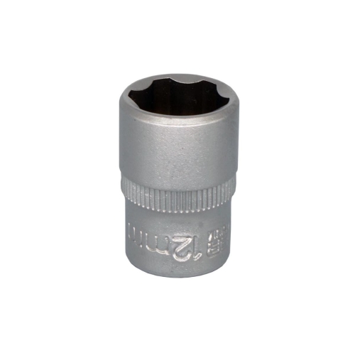 7dcea850de50babbc8b1fdd8ad9fc88e