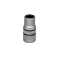 fd45edc70a00a7644427695f54e76b45