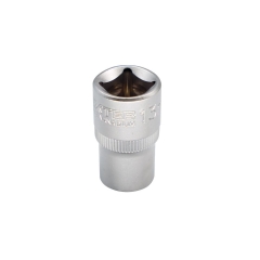 Nasadka 6-kątna 13 mm 1/2" Dexter