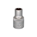 b50bb0fc103951ce113bd657caeb640d
