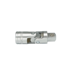 Przegub uniwersalny CRV 1/2" Dexter