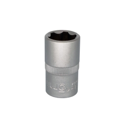 Nasadka 6-kątna 15 mm 1/2" Dexter
