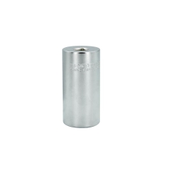 Nasadka uniwersalna 1/4" Dexter