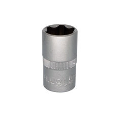 Nasadka 6-kątna 16 mm 1/2" Dexter