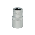 e40f55babfe077a70d2feacfb95050cb