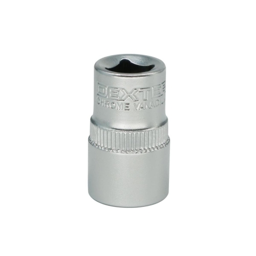 e40f55babfe077a70d2feacfb95050cb