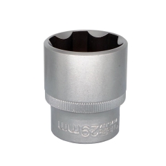 Nasadka 6-kątna 29 mm 1/2" Dexter