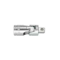 Przegub uniwersalny CRV 1/4" Dexter