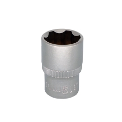 Nasadka 6-kątna 19 mm 1/2" Dexter