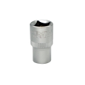 5ac60cb6370beaaf5a1bb953fe4af4f0