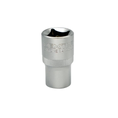 Nasadka 6-kątna 12 mm 1/2" Dexter