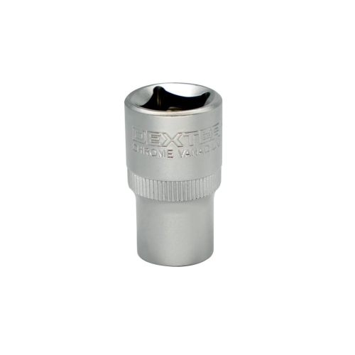 5ac60cb6370beaaf5a1bb953fe4af4f0