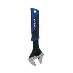 Klucz nastawny 250 mm Dexter