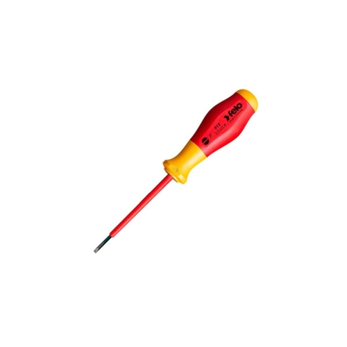 165c8c91943d6bf9e335262d71208dd3
