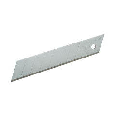 Ostrze wymienne noża uniwersalnego 18 mm 0-11-718 5 szt. FATMAX