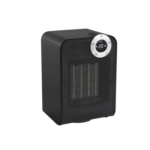 b51a67cc30596f17a53a88aaf70bfd23