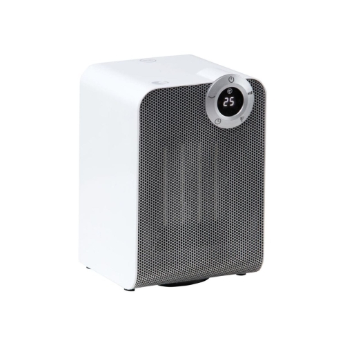 e3b884182301973716b507c0e7594707