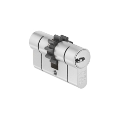 Wkładka do zamka D10Z 30/35Z ABUS