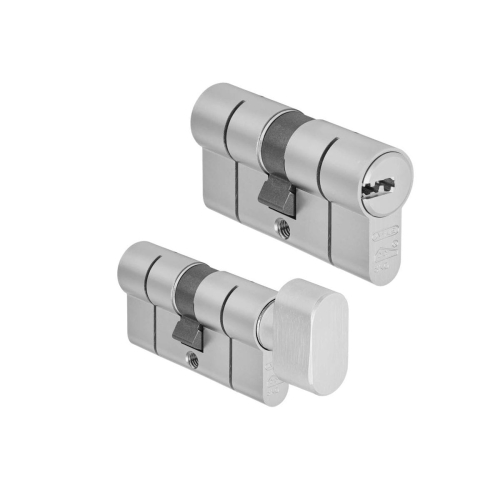 16c293c84134d786b713bc6672d62aef