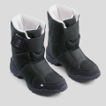 buty-turystyczne-sniegowce-wtp-sh100-x-warm-dla-dzieci (3).jpg