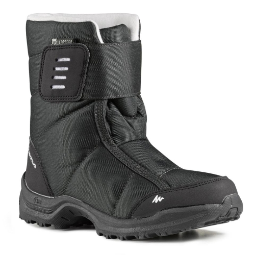 buty-turystyczne-sniegowce-wtp-sh100-x-warm-dla-dzieci.jpg