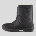 buty-turystyczne-sniegowce-wtp-sh100-x-warm-dla-dzieci (1).jpg