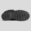 buty-turystyczne-sniegowce-wtp-sh100-x-warm-dla-dzieci (2).jpg
