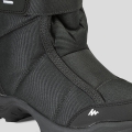 buty-turystyczne-sniegowce-wtp-sh100-x-warm-dla-dzieci (4).jpg