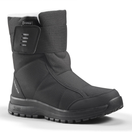 buty-turystyczne-damskie-zimowe-wodoodporne-quechua-sh100-x-warm.jpg