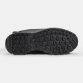 buty-turystyczne-damskie-zimowe-wodoodporne-quechua-sh100-x-warm (1).jpg
