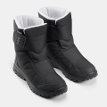 buty-turystyczne-damskie-zimowe-wodoodporne-quechua-sh100-x-warm (2).jpg
