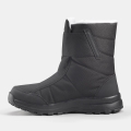 buty-turystyczne-damskie-zimowe-wodoodporne-quechua-sh100-x-warm (4).jpg