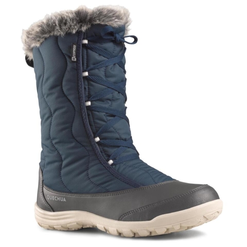 buty-turystyczne-sniegowce-wtp-sh500-x-warm-sznurowane-damskie.jpg