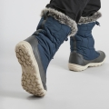 buty-turystyczne-sniegowce-wtp-sh500-x-warm-sznurowane-damskie (1).jpg