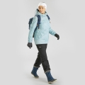 buty-turystyczne-sniegowce-wtp-sh500-x-warm-sznurowane-damskie (2).jpg