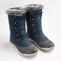 buty-turystyczne-sniegowce-wtp-sh500-x-warm-sznurowane-damskie (3).jpg