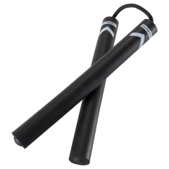 Nunchaku Treningowe Bezpieczne Piankowe Outshock