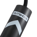 nunchaku-treningowe-do-sportow-walki.jpeg