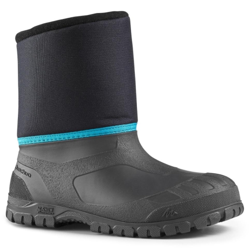 buty-turystyczne-sniegowce-sh100-warm-dla-dzieci.jpeg