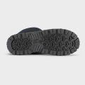 buty-turystyczne-sniegowce-sh100-warm-dla-dzieci.jpeg