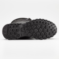 buty-turystyczne-warm-wtp-sh100-ultra-warm-meskie.jpeg