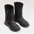 buty-turystyczne-warm-wtp-sh100-ultra-warm-meskie.jpeg