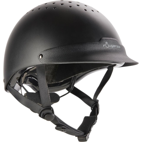 kask-jezdziecki-100.jpeg