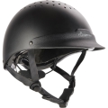 kask-jezdziecki-100.jpeg