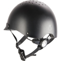 kask-jezdziecki-100.jpeg