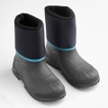 buty-turystyczne-sniegowce-sh100-warm-dla-dzieci.jpeg