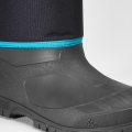 buty-turystyczne-sniegowce-sh100-warm-dla-dzieci.jpeg